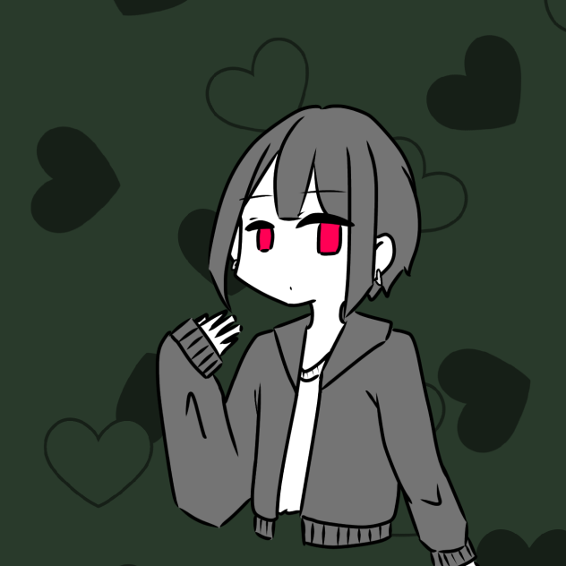 嘘ついフリーアイコン①