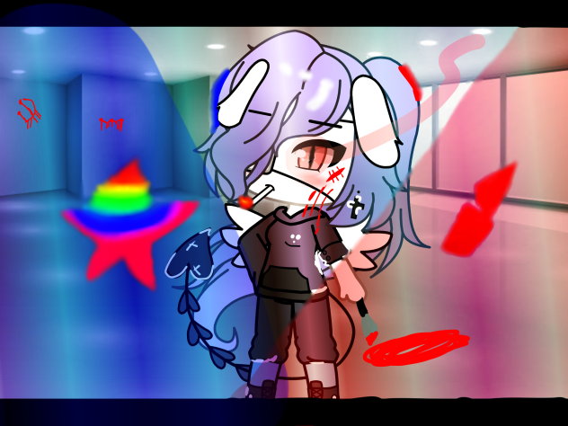 Biyu