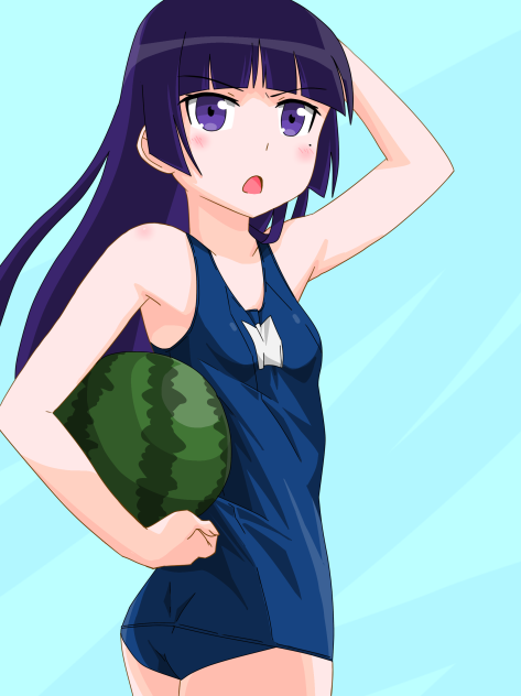 無題150