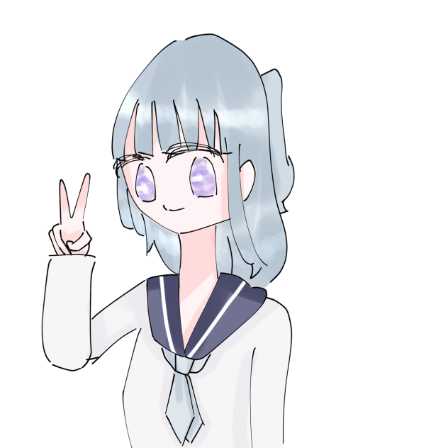 ﾗｸｶﾞｷｨ