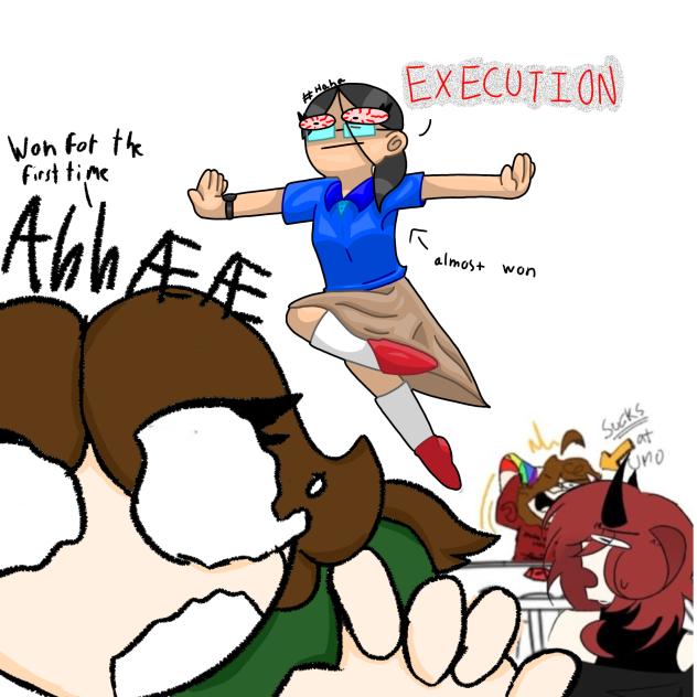 another frikin Collab