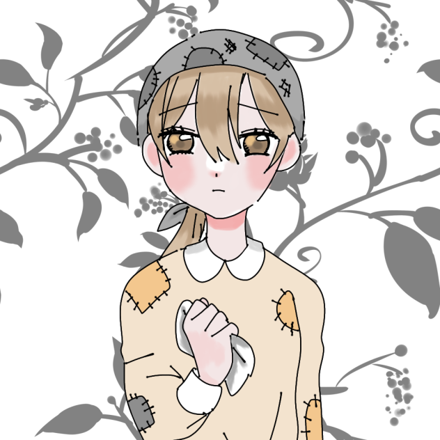 無題184