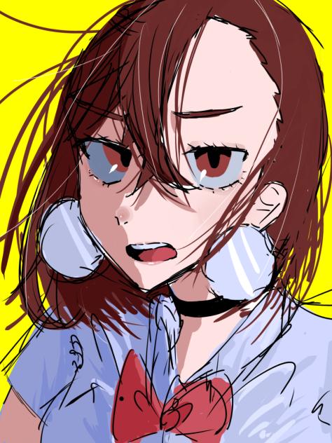 ダ