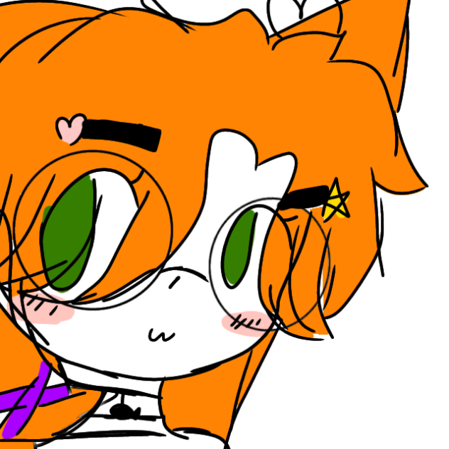 hi - ibisPaint