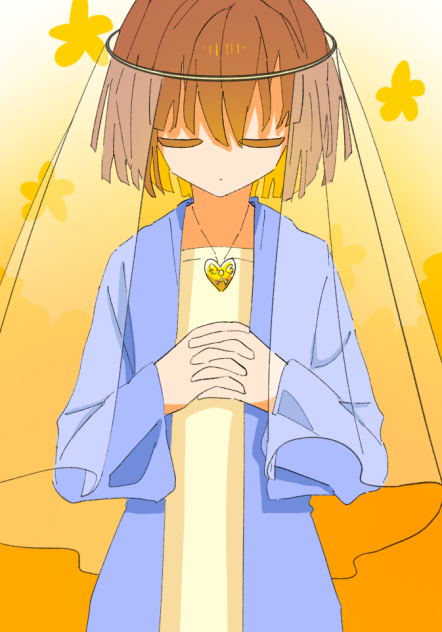 無題1258