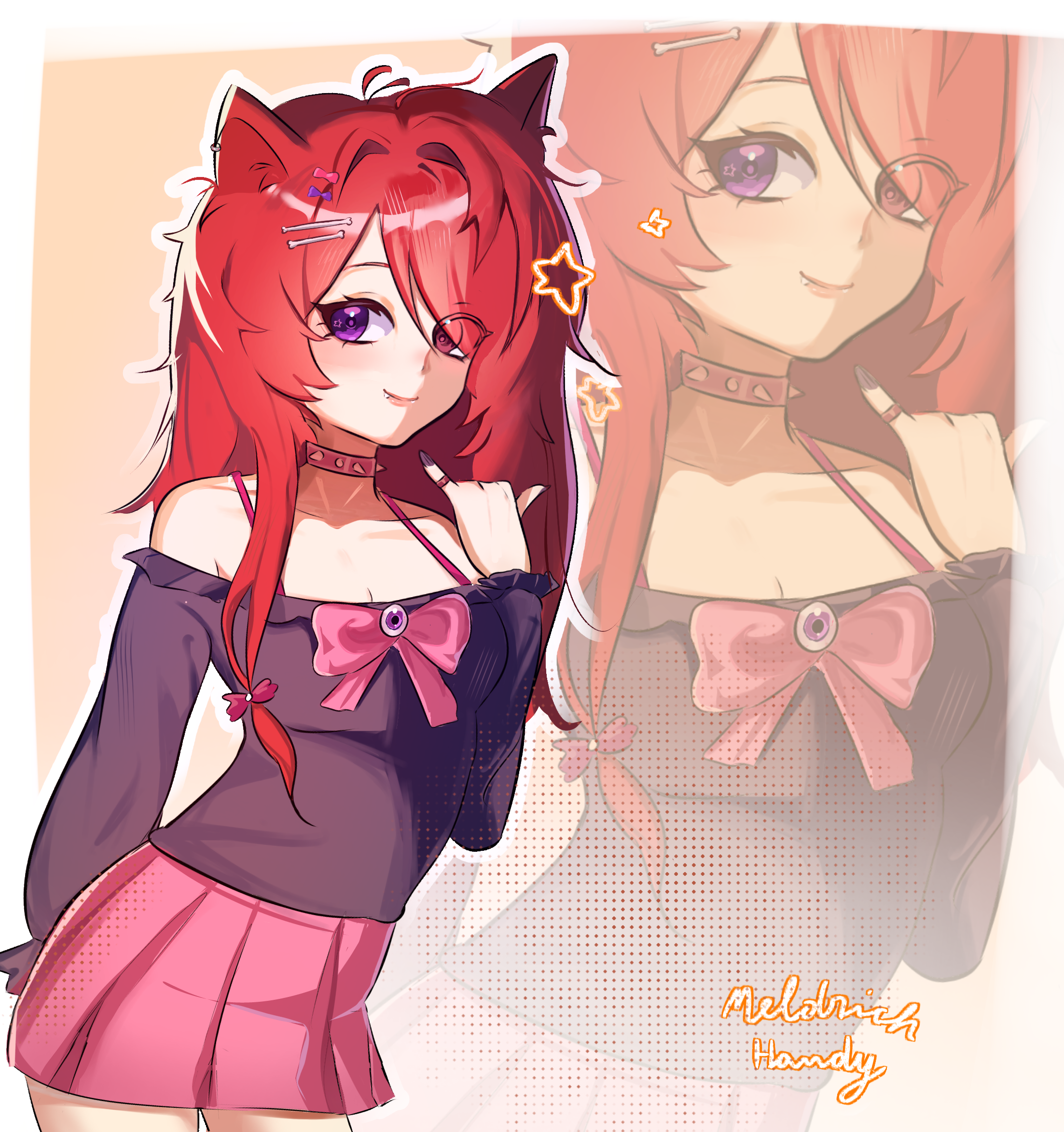 57 - ibisPaint