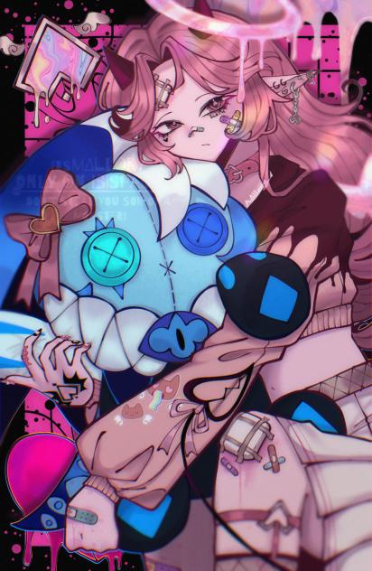 erm what the sigma❓👁👄👁