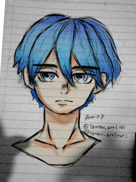 book - ibisPaint