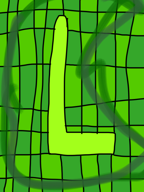 140 - ibisPaint