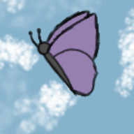 ^ Butterfly Cycle ^