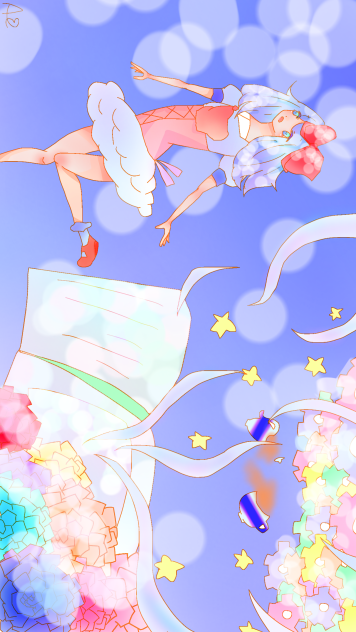 Alice