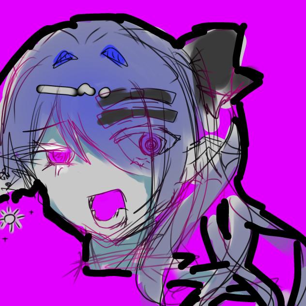 🎀⚙️
