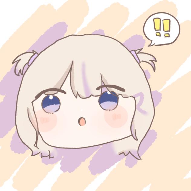 ミニばんちょー