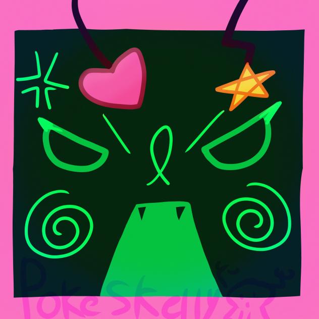 TeeVee pfp