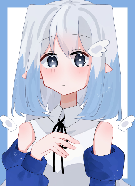 るり