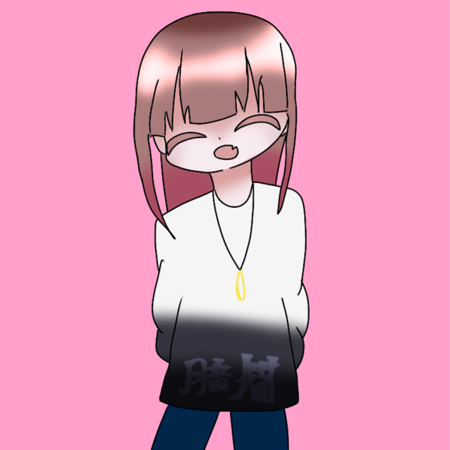 企画参加！