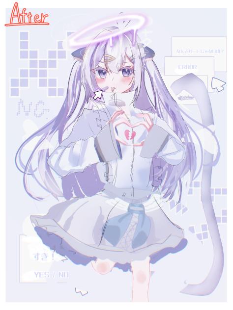 添削後5！