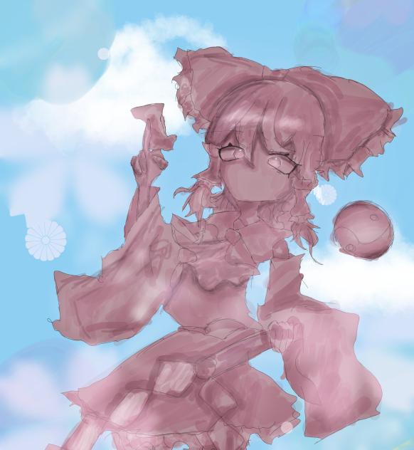 無題453
