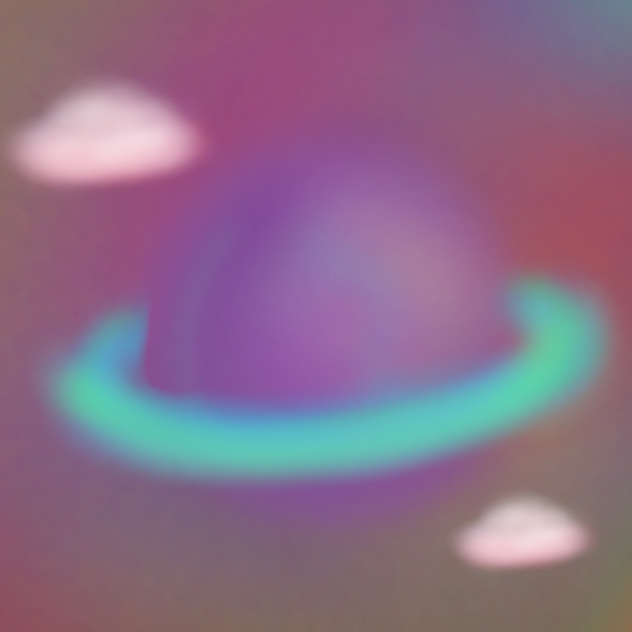 planet waves