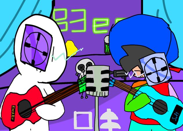 ロキ