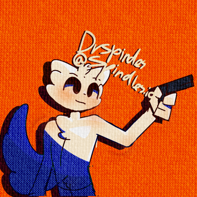 You like shooting boys don’t you