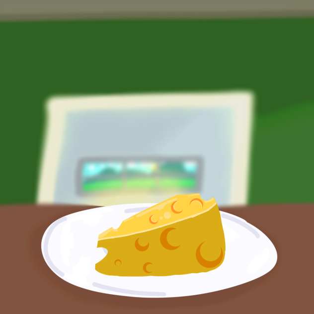 Cheez