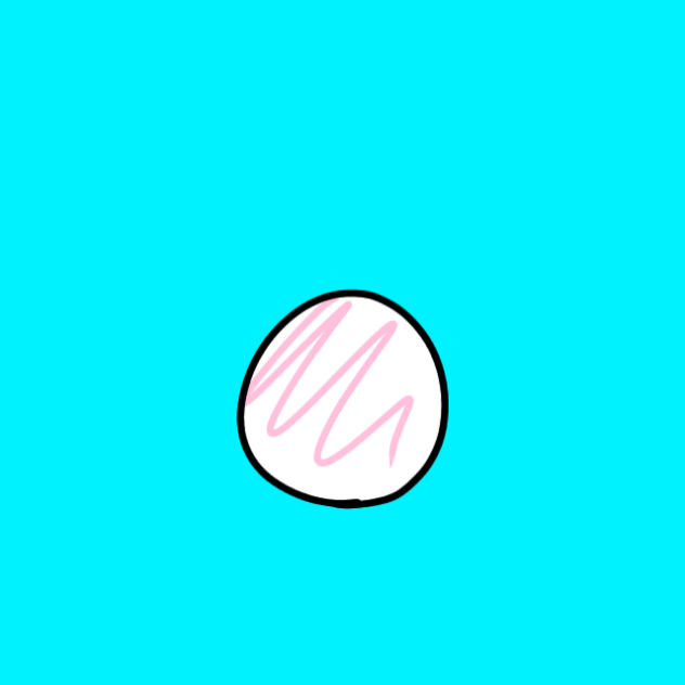 ころりん