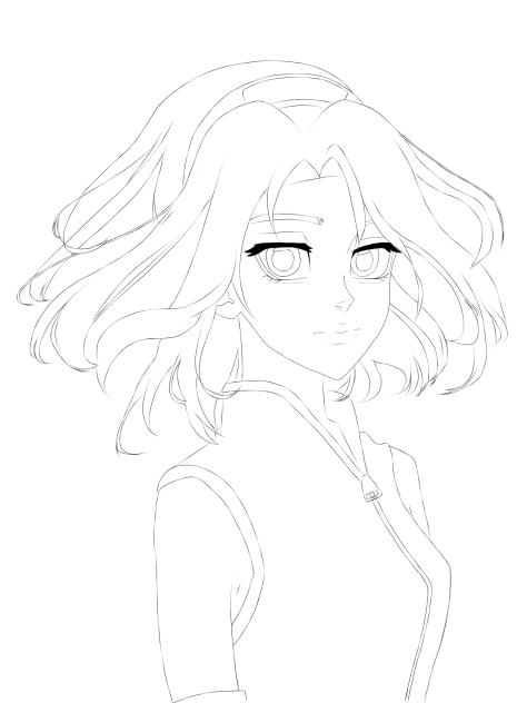 Sakura Haruno 🌸