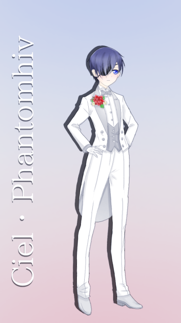ｼｴﾙ·ﾌｧﾝﾄﾑﾊｲｳﾞℋᵅᵖᵖᵞ ℬⁱʳᵗᑋᵈᵃᵞ