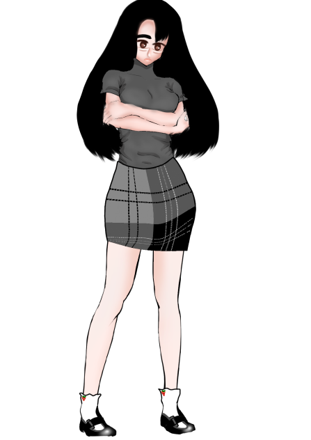 how to draw clothes and coloring