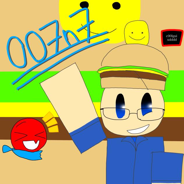 007n7 and c00lkidd