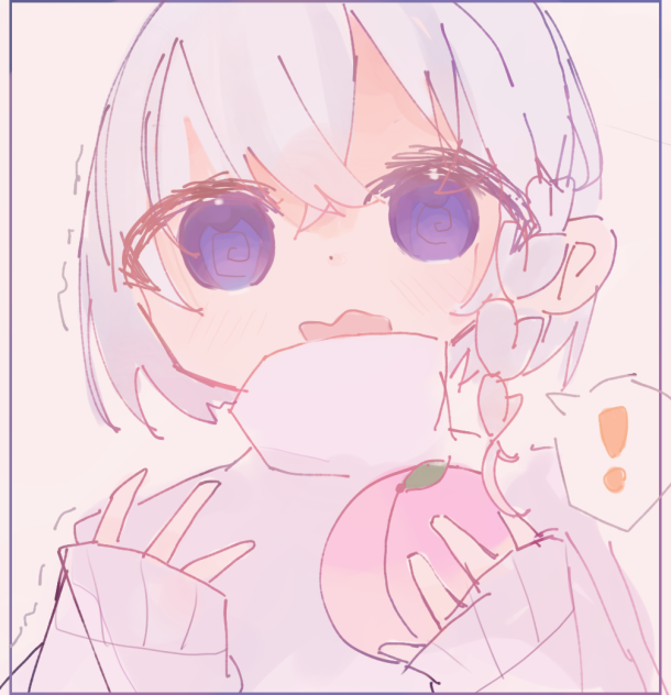 リクエスト   #結愛に見本をちょうだい