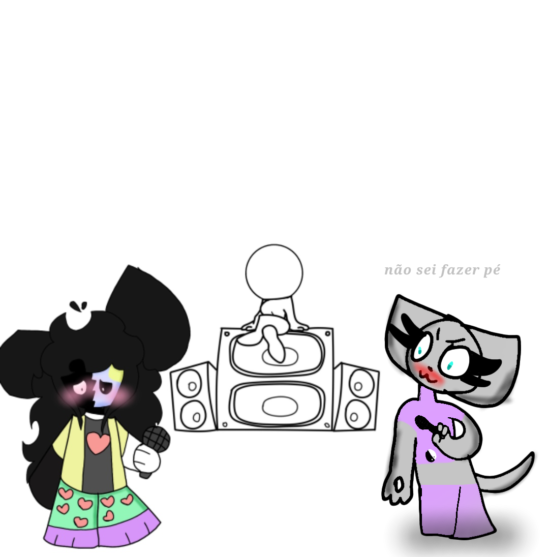 302 Sem Título - ibisPaint