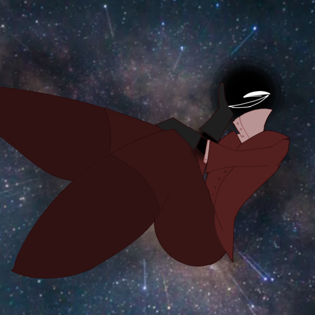 WU-002