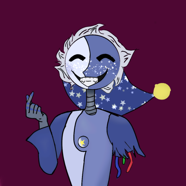 updated version - ibisPaint