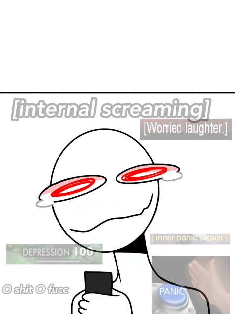 die - ibisPaint
