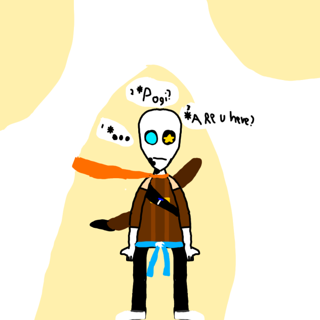 Aaronlungan2013 Art