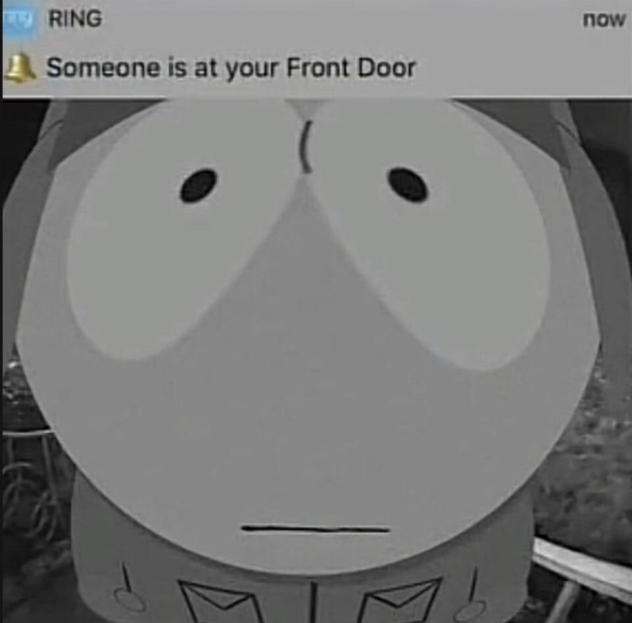 Lol
