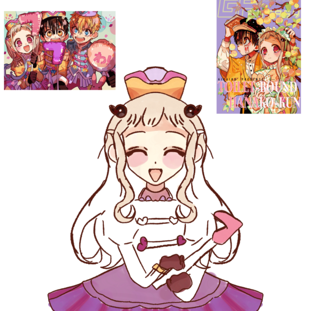 Not finished WIP