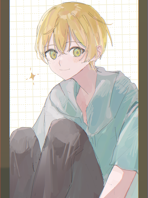 無題1162