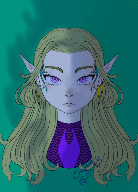 08 05 24 - ibisPaint