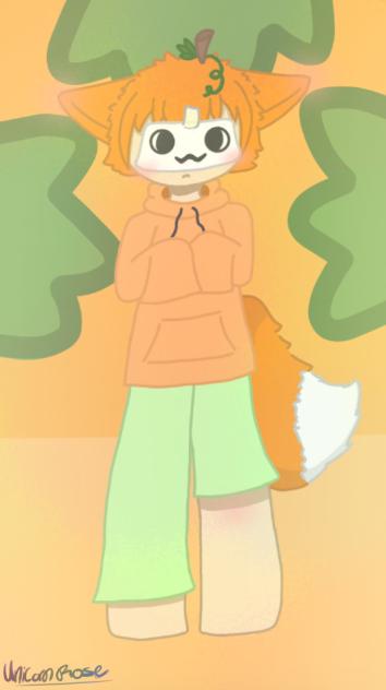 Harõ-In~