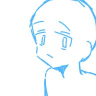 無題351