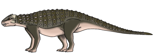 Liaoningosaurus paradoxus2