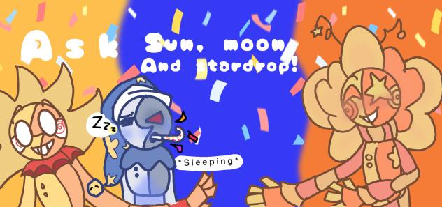 MY CONEST ENTRY!!!