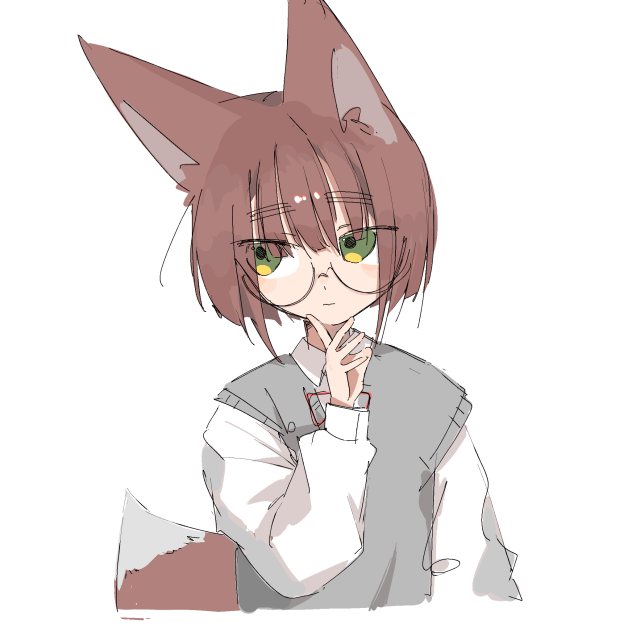 無題3166