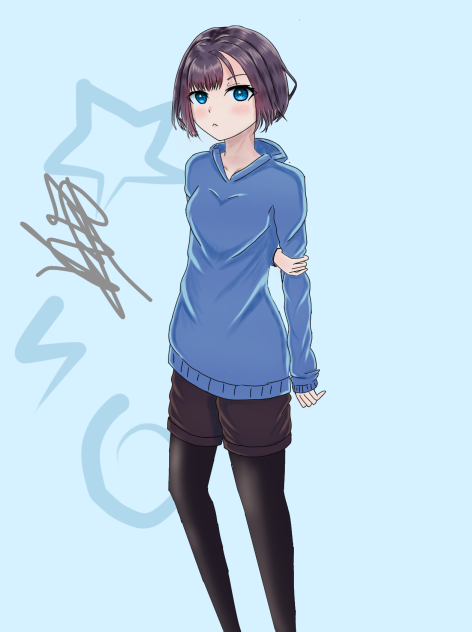 Hana