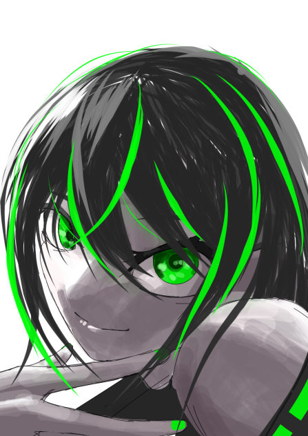 無題309