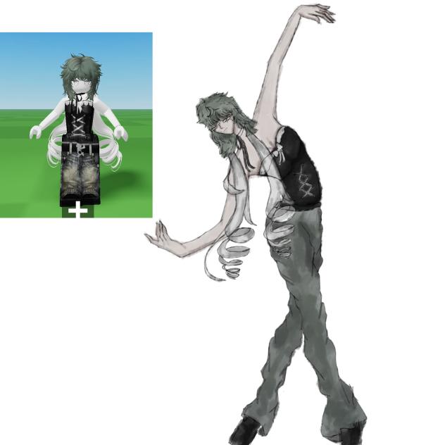 r - ibisPaint