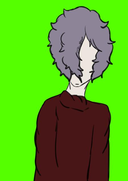 ^ Wyyeitoupjpjlnjbhctpfh ^